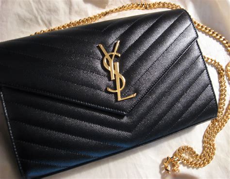 beige ysl wallet|ysl wallet nordstrom.